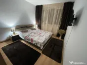 Apartament de 2 camere de vanzare in zona Aparatorii Patrie