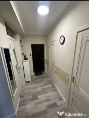 Garsoniera in zona Lujerului de vanzare
