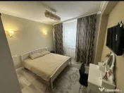 Garsoniera in zona Lujerului de vanzare