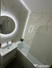 Garsoniera in zona Lujerului de vanzare