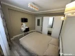 Garsoniera in zona Lujerului de vanzare