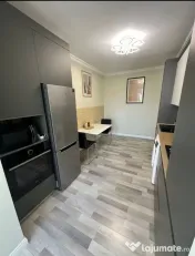 Garsoniera in zona Lujerului de vanzare