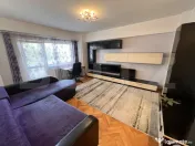 Apartament 3 camere, Central - Piața Cipariu, decomandat 