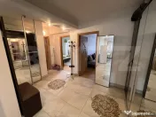 Apartament 3 camere, Central - Piața Cipariu, decomandat 