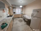 Apartament 3 camere, Central - Piața Cipariu, decomandat 