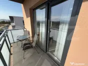 Apartament 2 camere , modern , 60 mp, prima inchiriere , par 