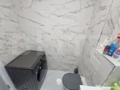 Apartament 2 camere , modern , 60 mp, prima inchiriere , par 