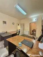 BALCESCU - APARTAMENT 1 CAMERA - semidecomandat, mobilat, re