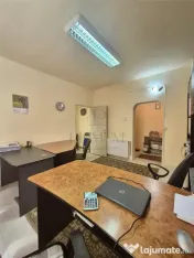 BALCESCU - APARTAMENT 1 CAMERA - semidecomandat, mobilat, re