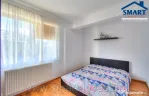 Apartament 2 camere bloc nou Metrou MIhai Bravu (2min)