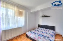 Apartament 2 camere bloc nou Metrou MIhai Bravu (2min)