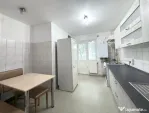 Apartament cu 2 camere DECOMANDATE, etaj 2, Grigorescu