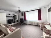 Apartament cu 2 camere DECOMANDATE, etaj 2, Grigorescu 