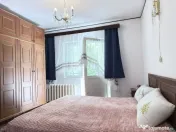 Apartament cu 2 camere DECOMANDATE, etaj 2, Grigorescu 