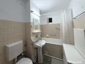 Apartament cu 2 camere DECOMANDATE, etaj 2, Grigorescu 