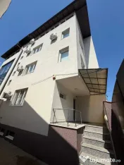 Vilă pentru birouri / clinică / școală – zona Piața Victoriei!