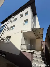 Vilă pentru birouri / clinică / școală – zona Piața Victoriei!