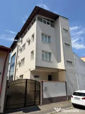 Vilă pentru birouri / clinică / școală – zona Piața Victoriei!