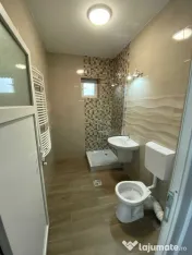 Vilă pentru birouri / clinică / școală – zona Piața Victoriei!