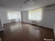 Vilă pentru birouri / clinică / școală – zona Piața Victoriei!