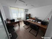 Vilă pentru birouri / clinică / școală – zona Piața Victoriei!