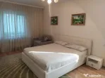 Garsoniera amplasata in zona Dristor