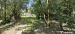 Casa si teren 3000 mp Naipu Giurgiu