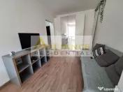 Apartament 2 camere tip studio 