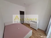 Apartament 2 camere tip studio 