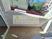 Apartament 2 camere tip studio 