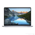 Laptop second hand dell inspiron 16 plus 7640, intel core ultra 7 155h 3.80-4.80ghz, 32gb ddr5, 2tb