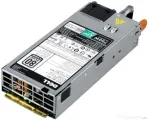 Sursa servere dell 00xw8w, 750w, poweredge g13 series, 94% eficienta, platinum
