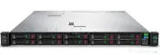 Server refurbished hp proliant dl360 g10 1u, 2 x intel xeon gold 6126 12-core 2.60 - 3.70ghz, 64gb d