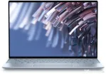 Laptop second hand dell xps 9315, intel core i5-1230u 3.30 - 4.40ghz, 16gb ddr5, 512gb ssd, 13.4&amp;quo