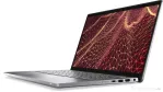Laptop refurbished dell latitude 7430, intel core i5-1245u 1.60 - 4.40ghz, 16gb ddr4, 256gb ssd m.2,