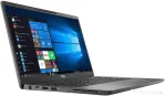 Laptop second hand dell latitude 7400, intel core i5-8365u 1.60 - 4.10ghz, 8gb ddr4, 256gb ssd, 14 i