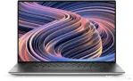 Laptop second hand dell xps 15 9520, intel core i7-12700h 3.50 - 4.70ghz, 16gb ddr5, 1tb ssd, nvidia