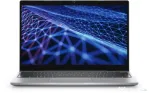 Laptop second hand dell latitude 3330 2-in-1, intel core i5-1155g7 2.50 - 4.50ghz, 8gb ddr4, 256gb s