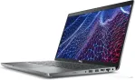 Laptop refurbished dell latitude 5430, intel core i5-1145g7 2.60-4.40hgz, 8gb ddr4, 256gb nvme, 14 i