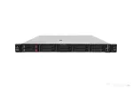Server refurbished hp proliant dl360 g10 1u, 2 x intel xeon gold 6140 18-core 2.30 - 3.70ghz, 128gb