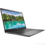 Laptop second hand dell latitude 3510, intel core i3-10110u 2.10 - 4.21ghz, 8gb ddr4, 256gb ssd, web