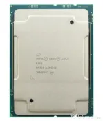 Procesor server second hand intel xeon gold 6132, 2.60 - 3.70ghz, 14 nuclee, 19.25 mb l3 cache
