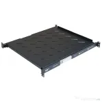 Polita pentru rack 600
