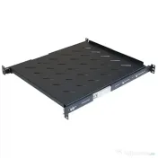 Polita pentru rack 600