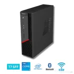 Calculator office optimx t7-14450hx sff, intel® core™ i5-14450hx up to 4.8ghz, 16gb ddr4, 512gb ssd,