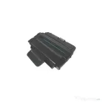 Cartus toner compatibil xerox 106r01487 (negru), 4100 pagini