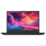 Laptop refurbished dynabook tecra a40-g-138 (toshiba) i5-10210u, full hd 14", 8gb ddr4, 256gb s