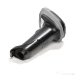 Cititor coduri de bare wireless nou optimx h1000r, 1d/2d/qr, bluetooth - (similar motorola symbol)
