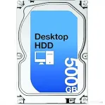 Hard disk 500gb sata, 3.5 inch, diversi producatori