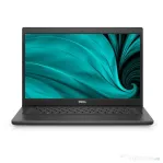 Laptop second hand dell latitude 3420, intel core i5-1135g7 2.40 - 4.20ghz, 8gb ddr4, 256gb ssd, 14